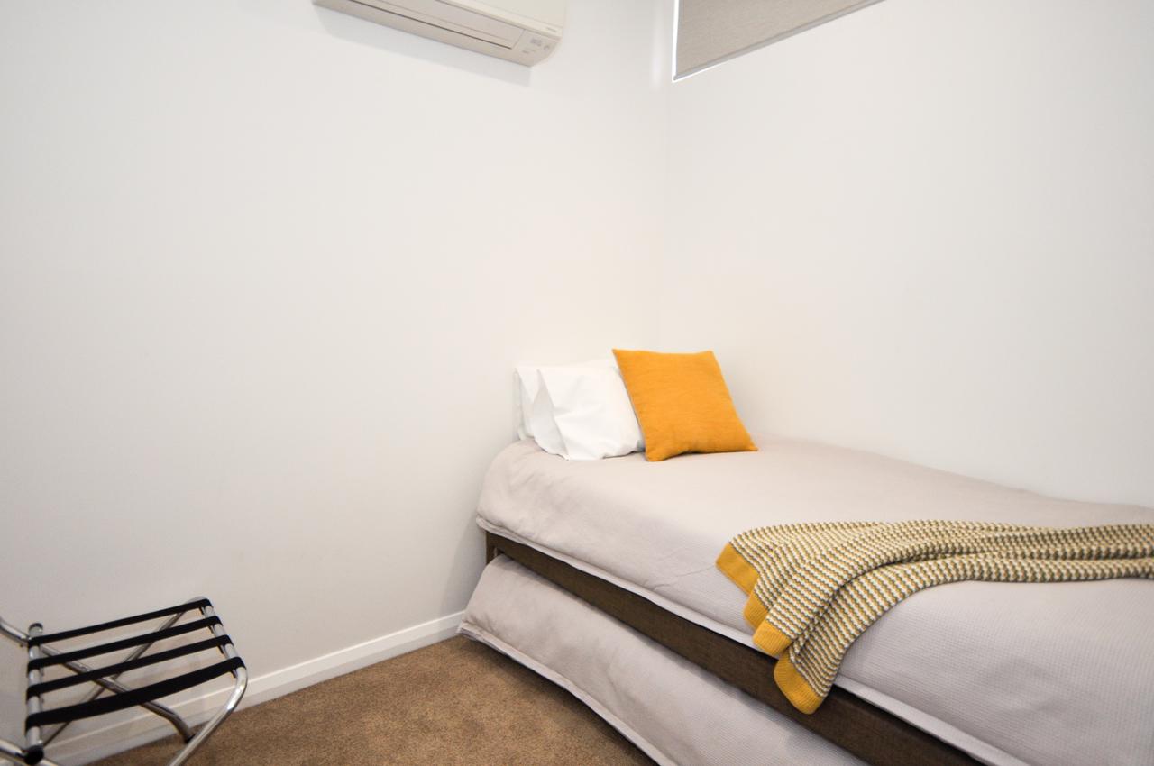 Loxton SA Accommodation Cooktown