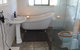 Amy\'s House Bed & Breakfast - thumb 41