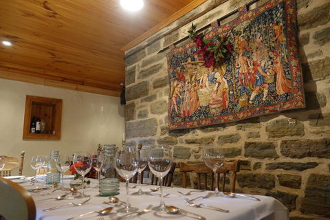 Amy\'s House Bed & Breakfast - Accommodation Cooktown 43