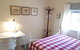 Amy\'s House Bed & Breakfast - thumb 17