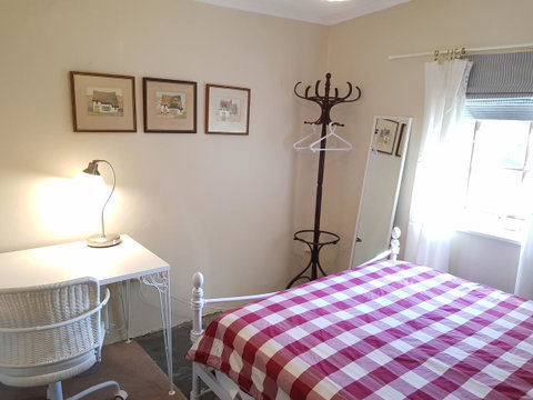 Amy\'s House Bed & Breakfast - Accommodation Cooktown 17