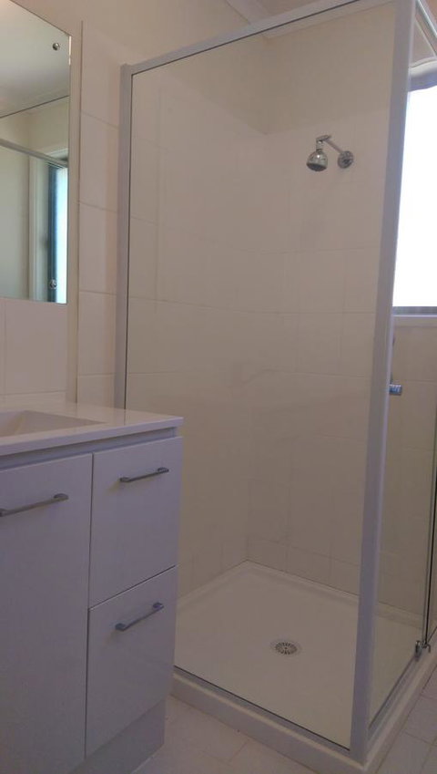 Amy\'s House Bed & Breakfast - Accommodation Cooktown 24