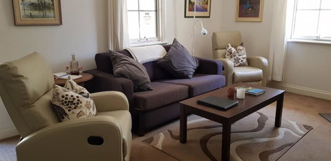 Amy\'s House Bed & Breakfast - Accommodation Cooktown 2