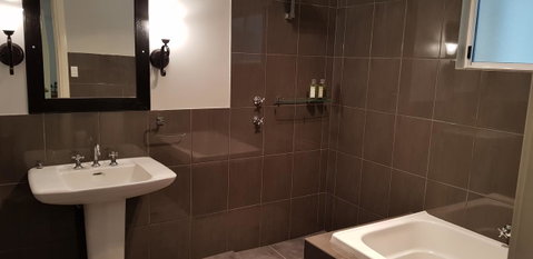 Amy\'s House Bed & Breakfast - Accommodation Cooktown 5