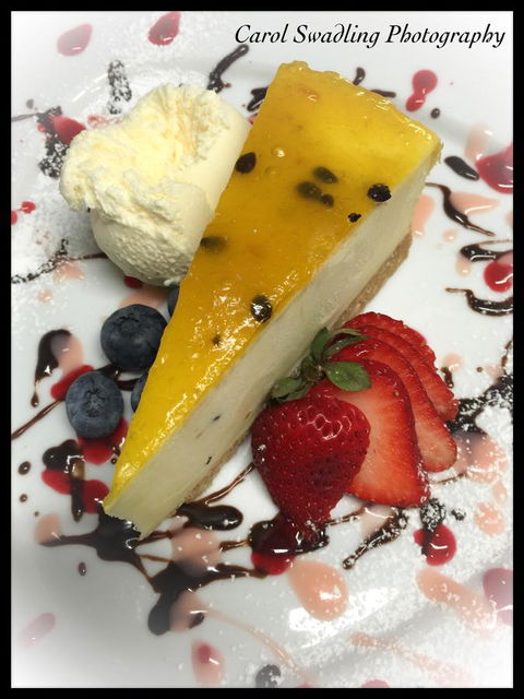 Ten Dollar Town Motel - Accommodation Cooktown 13