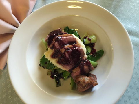 Ten Dollar Town Motel - Accommodation Cooktown 31