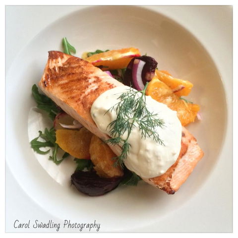 Ten Dollar Town Motel - Accommodation Cooktown 11