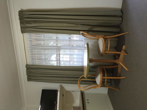 Ten Dollar Town Motel - Accommodation Cooktown 33