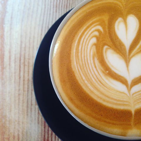 Ten Dollar Town Motel - Accommodation Cooktown 1