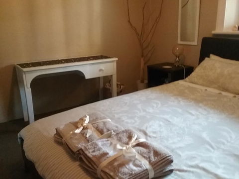 The Pig And Whistle - Accommodation Cooktown 30