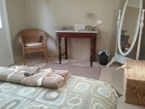 The Pig And Whistle - Accommodation Cooktown 26