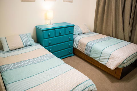 Longreach At Port Elliot - Accommodation Cooktown 20
