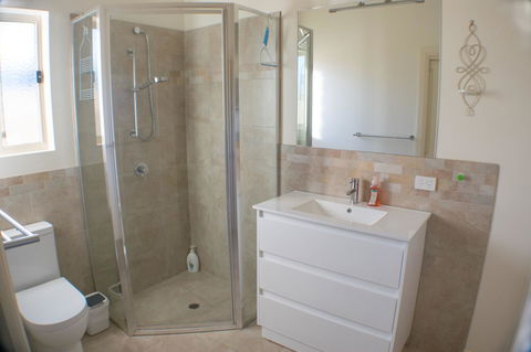 Longreach At Port Elliot - Accommodation Cooktown 18