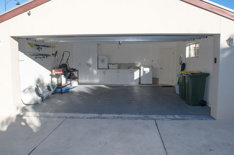 Longreach At Port Elliot - Accommodation Cooktown 23