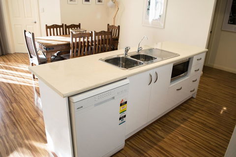 Longreach At Port Elliot - Accommodation Cooktown 11