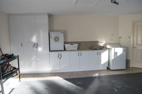 Longreach At Port Elliot - Accommodation Cooktown 25