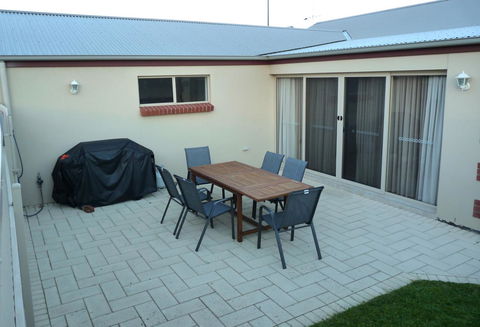 Longreach At Port Elliot - Accommodation Cooktown 26