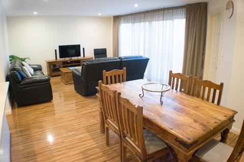 Longreach At Port Elliot - Accommodation Cooktown 5