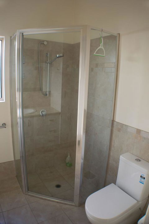 Longreach At Port Elliot - Accommodation Cooktown 21