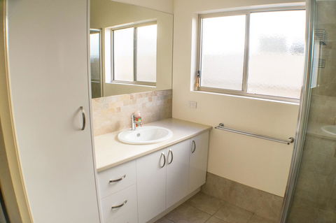 Longreach At Port Elliot - Accommodation Cooktown 22