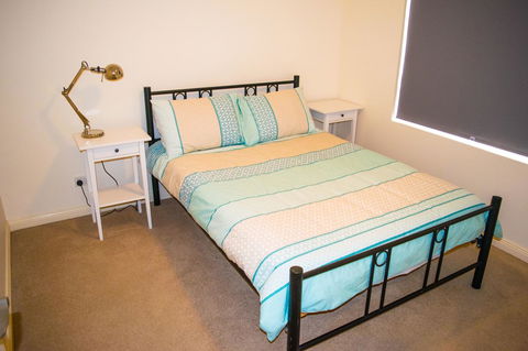 Longreach At Port Elliot - Accommodation Cooktown 19