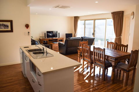 Longreach At Port Elliot - Accommodation Cooktown 8