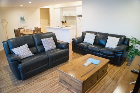 Longreach At Port Elliot - Accommodation Cooktown 7