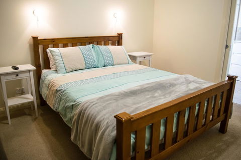 Longreach At Port Elliot - Accommodation Cooktown 16