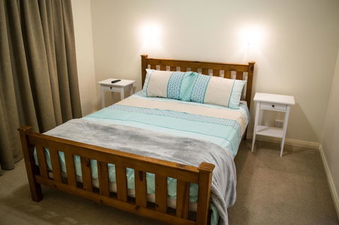 Longreach At Port Elliot - Accommodation Cooktown 15