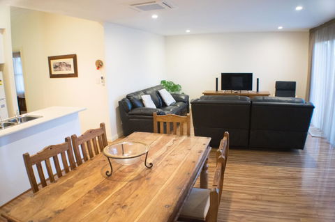 Longreach At Port Elliot - Accommodation Cooktown 4