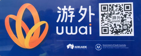 Hilltop Too - Accommodation Cooktown 23