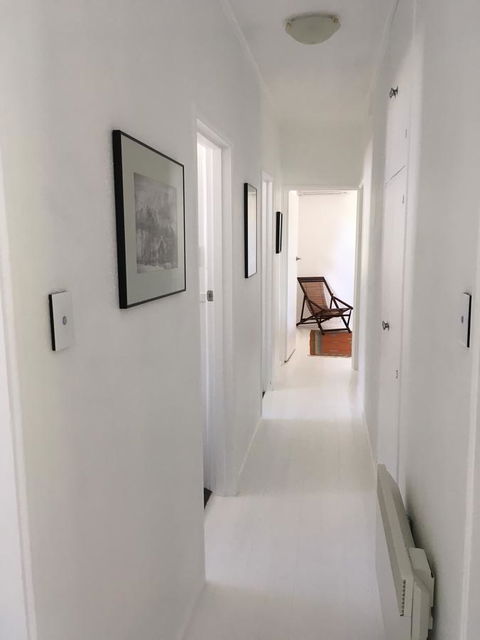 Hilltop Too - Accommodation Cooktown 16