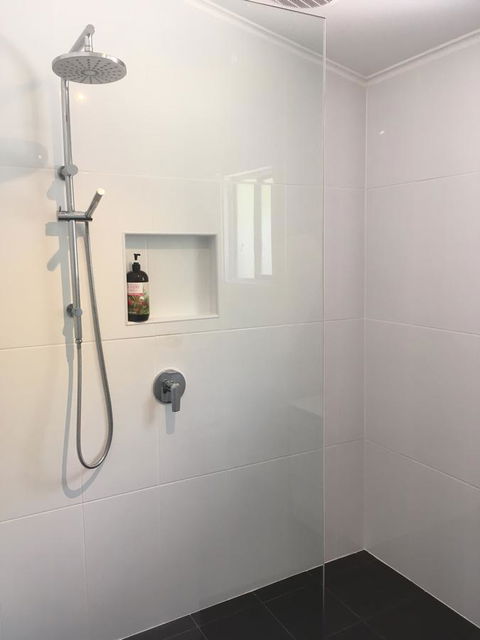 Hilltop Too - Accommodation Cooktown 18