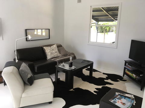 Hilltop Too - Accommodation Cooktown 17