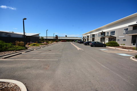 Aligned Corporate Residences Whyalla - Accommodation Cooktown 18