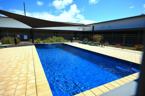 Aligned Corporate Residences Whyalla - Accommodation Cooktown 8