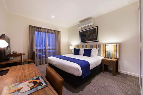 Aligned Corporate Residences Whyalla - Accommodation Cooktown 5