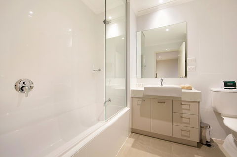 Aligned Corporate Residences Whyalla - Accommodation Cooktown 16