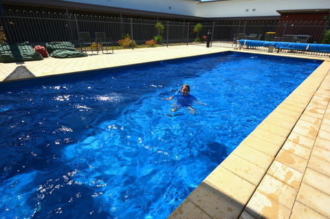 Aligned Corporate Residences Whyalla - Accommodation Cooktown 7