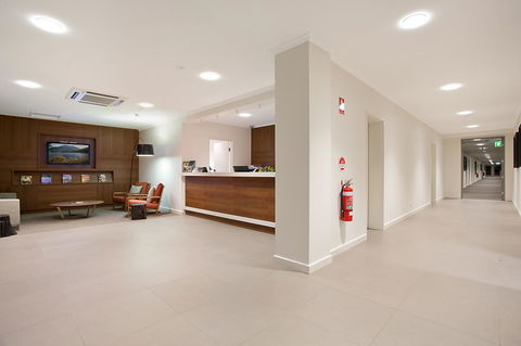 Aligned Corporate Residences Whyalla - Accommodation Cooktown 11
