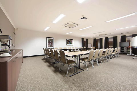 Aligned Corporate Residences Whyalla - Accommodation Cooktown 17