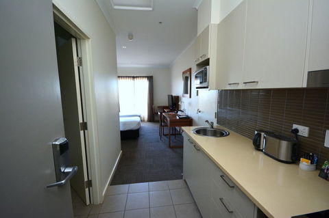 Aligned Corporate Residences Whyalla - Accommodation Cooktown 6