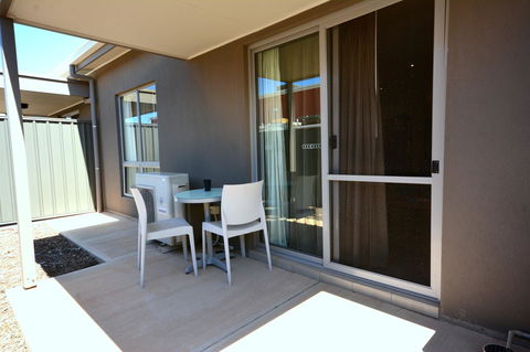 Aligned Corporate Residences Whyalla - Accommodation Cooktown 14