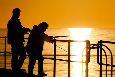 Modra\'s Apartments - Accommodation Cooktown 16