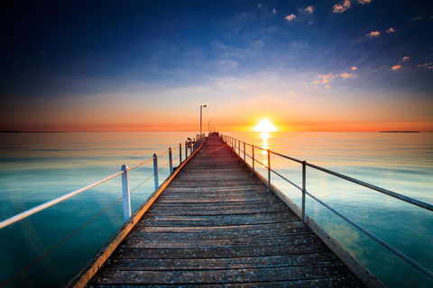 Modra\'s Apartments - Accommodation Cooktown 12