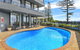 Ibis Styles Port Macquarie - thumb 12