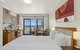 Ibis Styles Port Macquarie - thumb 36