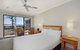Ibis Styles Port Macquarie - thumb 26