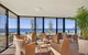 Ibis Styles Port Macquarie - thumb 37