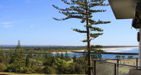 Ibis Styles Port Macquarie - Accommodation Cooktown 31